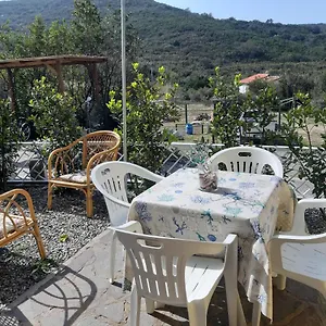  Appartamento Casa Paradise 1 Italia
