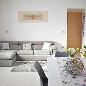 Appartamento Vacanze Mare E Montagna Italia