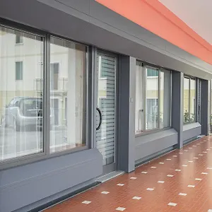A 3 Minuti Dal Centro Storico In Style Con Parcheggio Gratuito Apartment